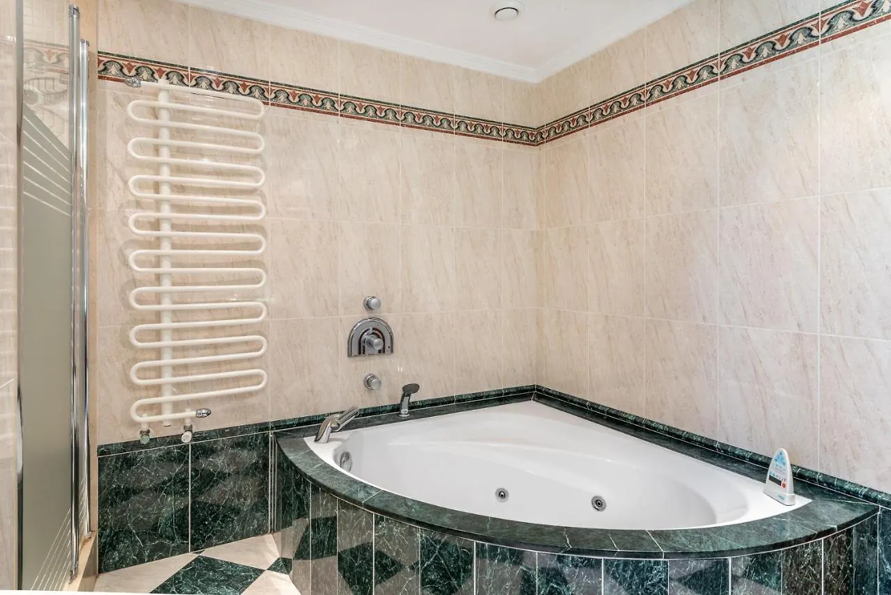 Villa Es Turrio By Mallorca House Rent Son Carrio